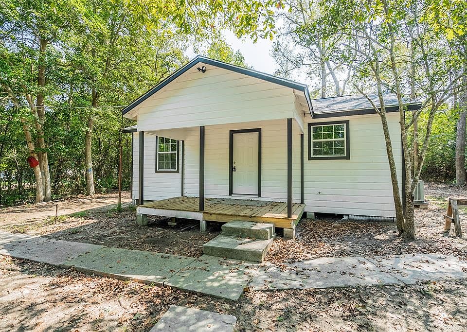 1st image of 11097 Quinlan North Lake Dr