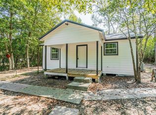 11097 Quinlan North Lake Dr, Conroe, TX 77303