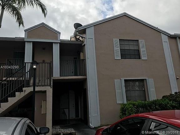 2nd image of 900 Constitution Dr APT I