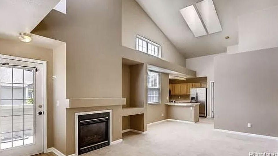 1st image of 2854 W Centennial Dr Unit C