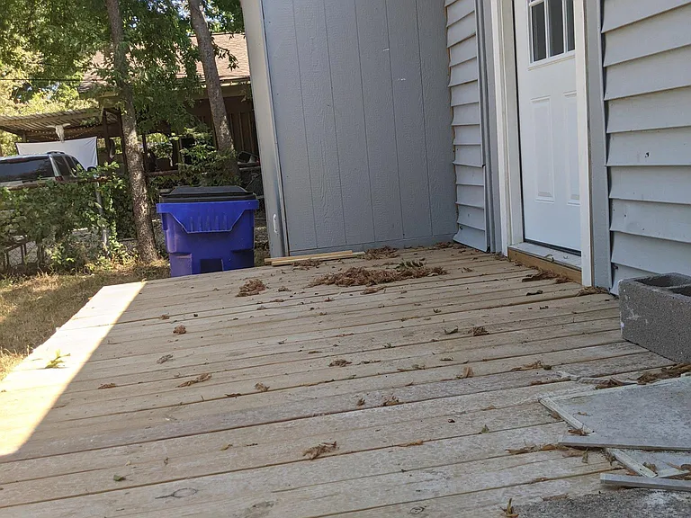 3103 S Edgefield Ave — Photo 10