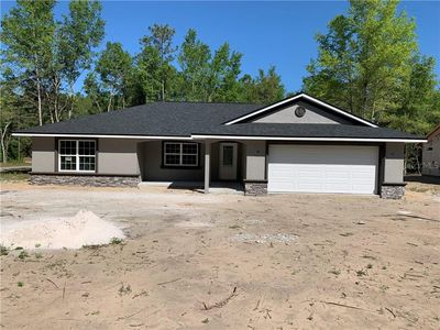 97 E Runic Ln, Dunnellon, FL, 34434