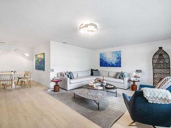 3rd image of 5903 N Ocean Blvd