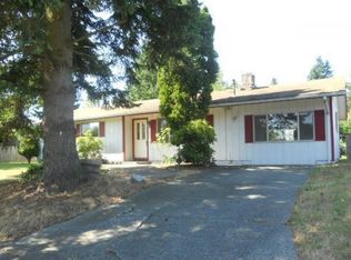 223 108th St SE, Everett, WA 98208