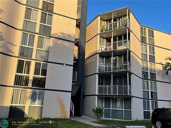 3rd image of 7125 NW 186th St APT 207B