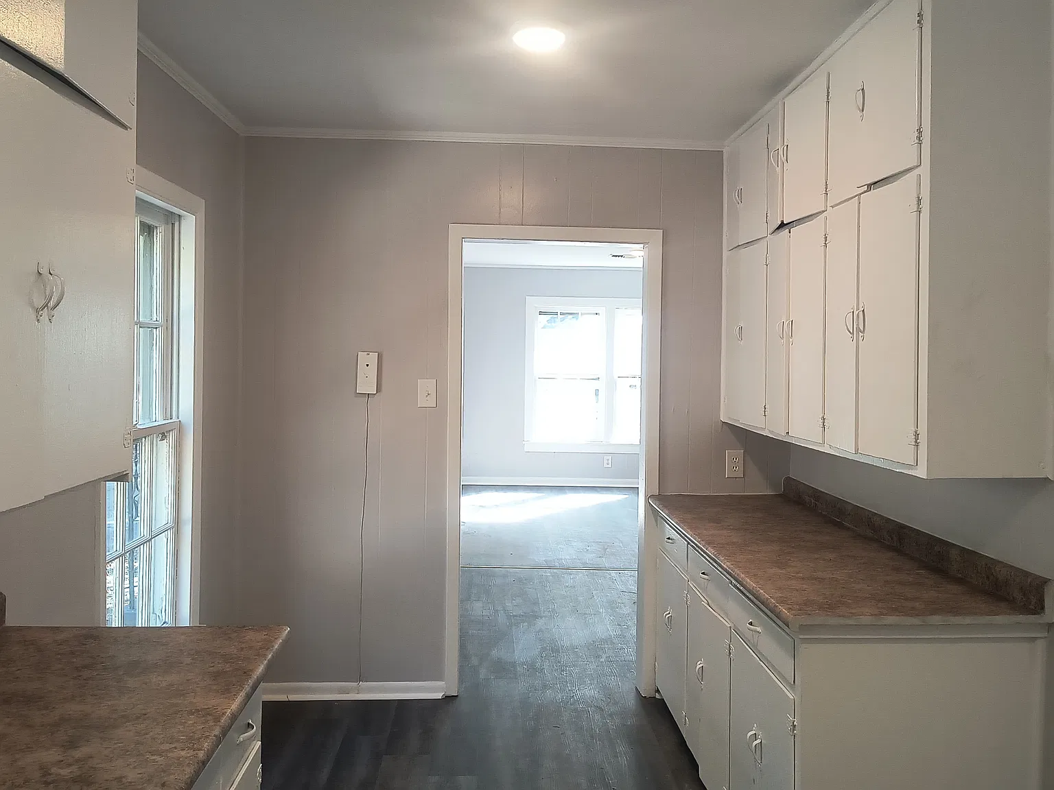 2305 West 25th Avenue - 1 — Photo 4