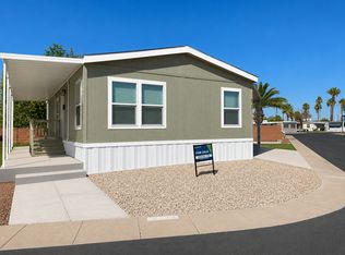 5201 W Camelback Rd Lot H238, Phoenix, AZ 85031