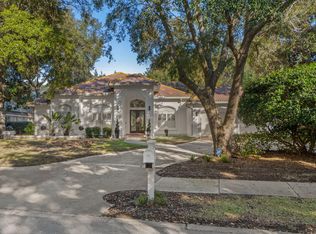 4379 Old Bayou Trl, Destin, FL 32541