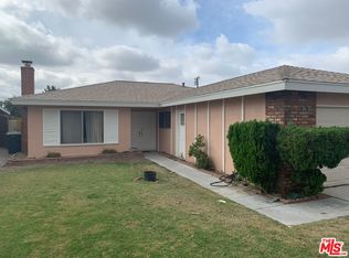 9436 Foster Rd, Bellflower, CA 90706