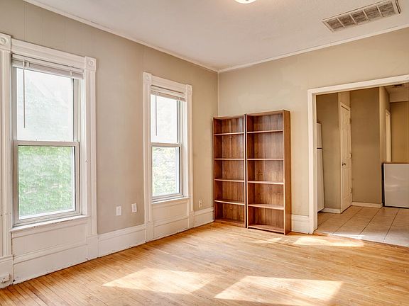 5th image of 3108 Colfax Ave S APT 2