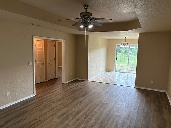 5th image of 2789 N Oakland Zion Rd #2785