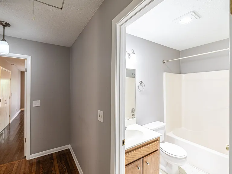 5507 Hill Ct — Photo 25