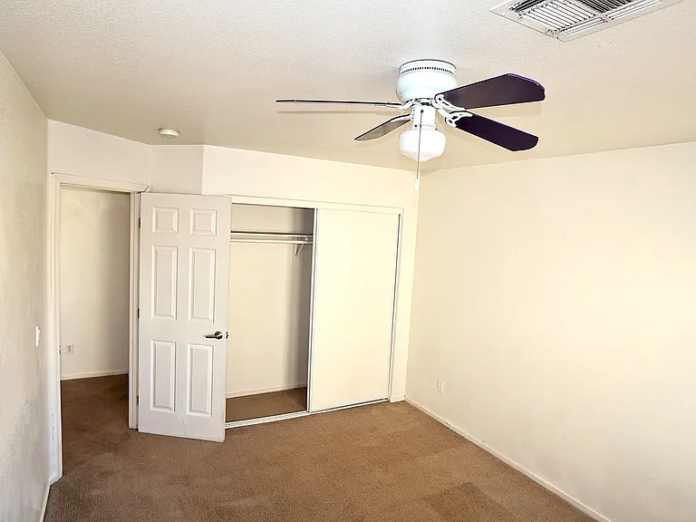 6206 Standing Elm St — Photo 18