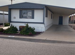 10936 E Apache Trl #101, Apache Junction, AZ 85120