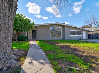 1538 Ashwood Dr, Modesto, CA