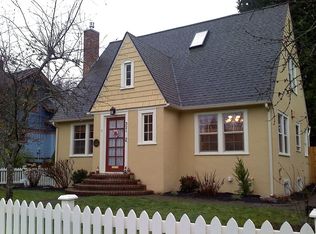 321 17th Ave SE, Olympia, WA 98501
