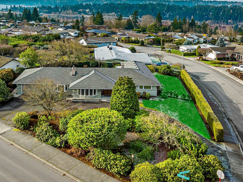 1st image of 1811 123rd Ave SE