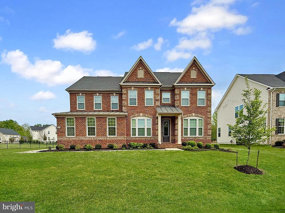 1st image of 13719 Hebron Ln