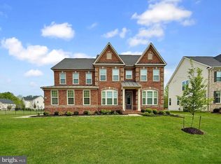 Oak Creek, Upper Marlboro, MD 20774