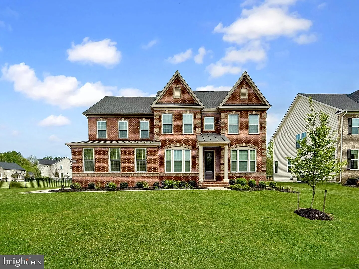 13719 Hebron Ln photo 1