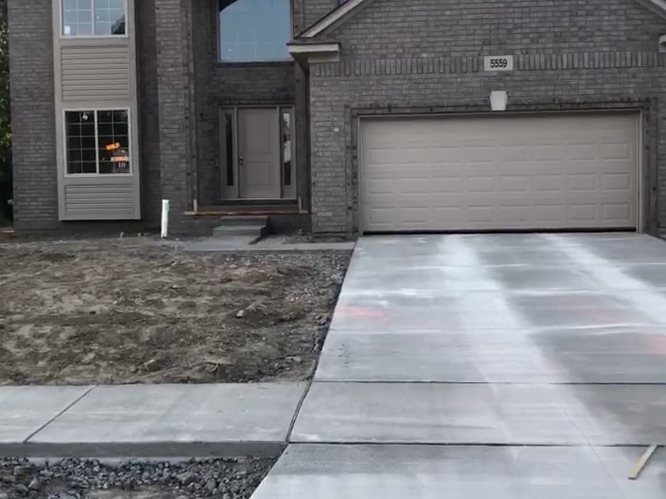1st image of 5559 Caden Ct