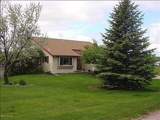2nd image of 4408 Radio Rd