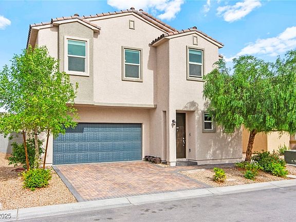 2nd image of 2672 Painted Mist Ct