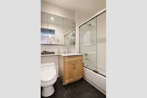 Sold by Stribling | media 40