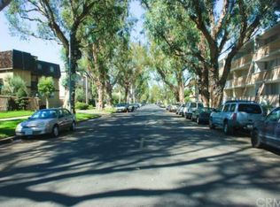 3939 N Virginia Rd UNIT 115, Long Beach, CA 90807