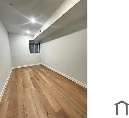 5149 Westminster Ave #1 — Photo 9