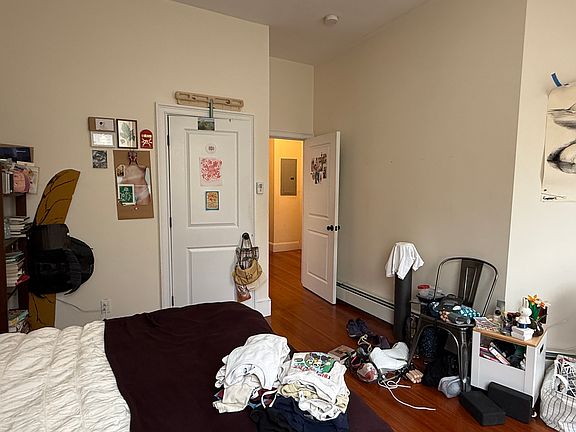 5th image of 45 Garrison Rd APT 1