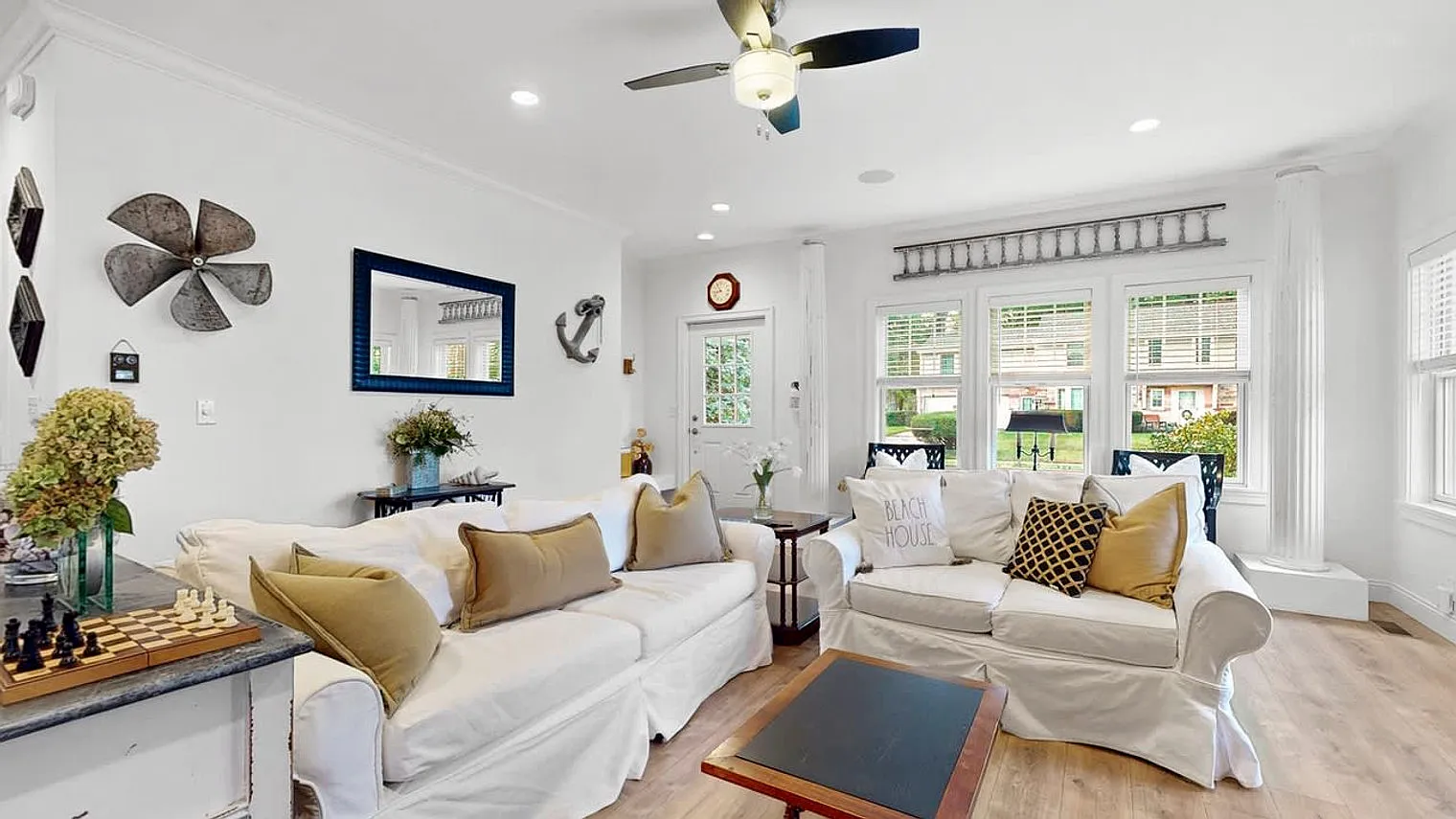 7 bed, 7.0 bath, 4413 sqft, $16,201 — Photo 2