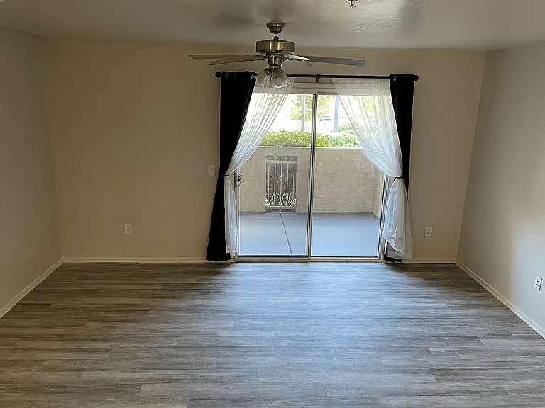Aspen Ridge Apartment Homes — Photo 6