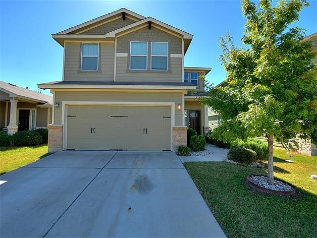1st image of 1517 Beebrush Ln #109