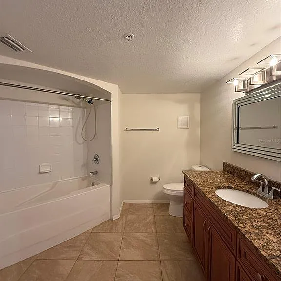 122 Vista Verdi Cir #324 — Photo 15