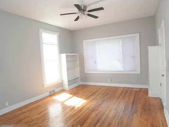 4th image of 616 W 14th St