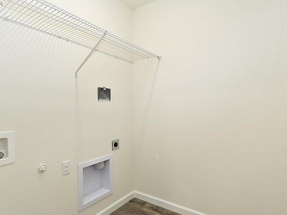 4th image of 7105 NE 154th St