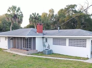 115 Rose St, Umatilla, FL 32784