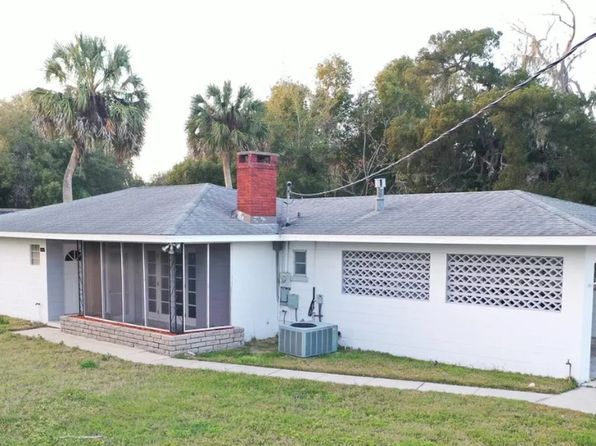 115 Rose St
