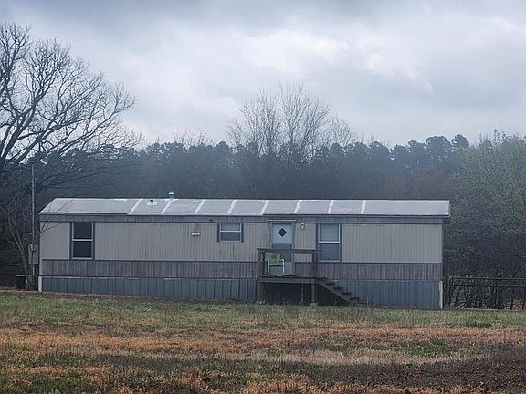 3rd image of 891 Union Hill Rd