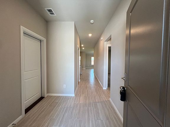 5th image of 9456 Mint Hill Dr