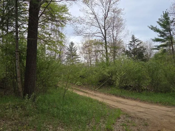 3373 132nd Ave, Hopkins, MI 49328