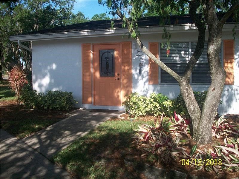 1st image of 1902 Andover St APT 196