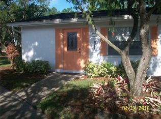 1902 Andover St APT 196, Sun City Center, FL 33573