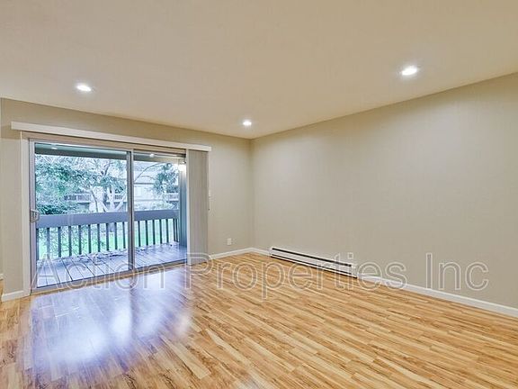 3rd image of 505 Cypress Point Dr Unit 39
