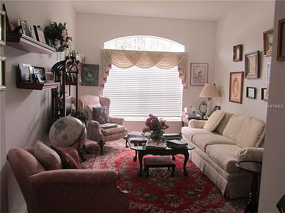 2nd image of 2803 Plantain Dr