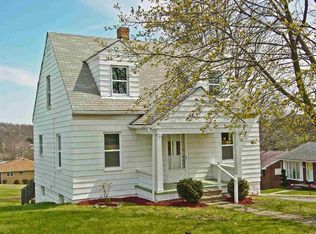 115 Xanthia Way, Weirton, WV