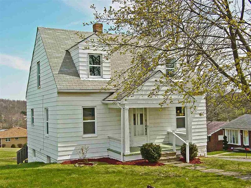 115 Xanthia Way photo 1