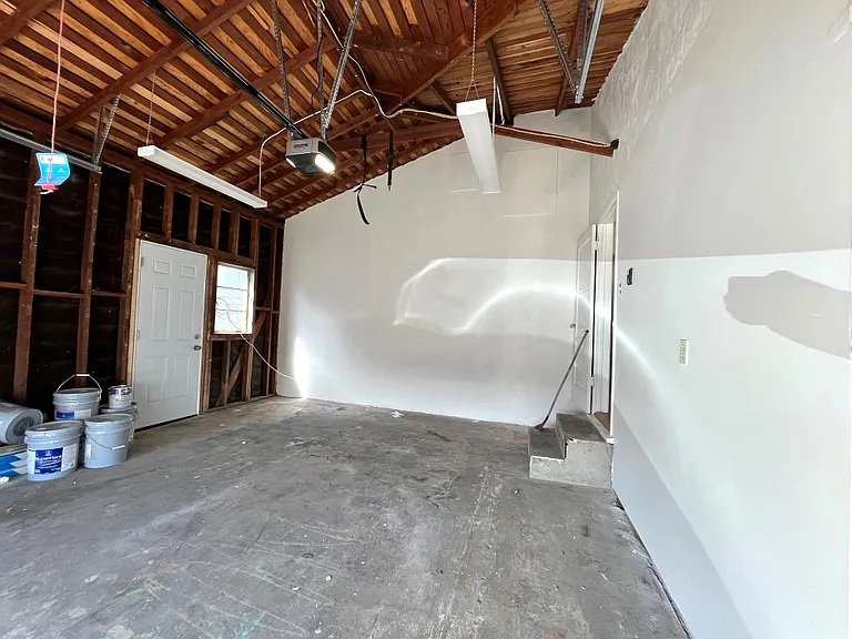 5142 Brockbank Pl — Photo 9