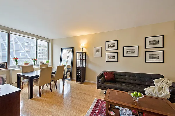 Sold by CORE | media 18